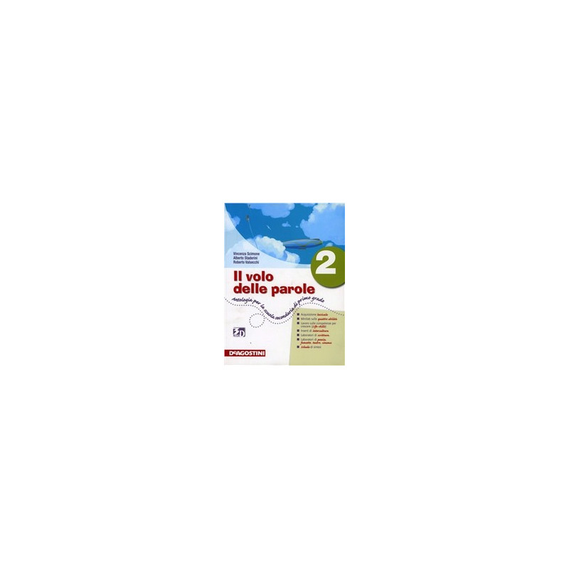 volo-delle-parole-il-antologia-2--quaderno-delle-attivita-2--i-classici-della-lett-italiana-vo volo-delle-parole-il-antologia-2--quaderno-delle-attivita-2--i-classici-della-lett-italiana-vo