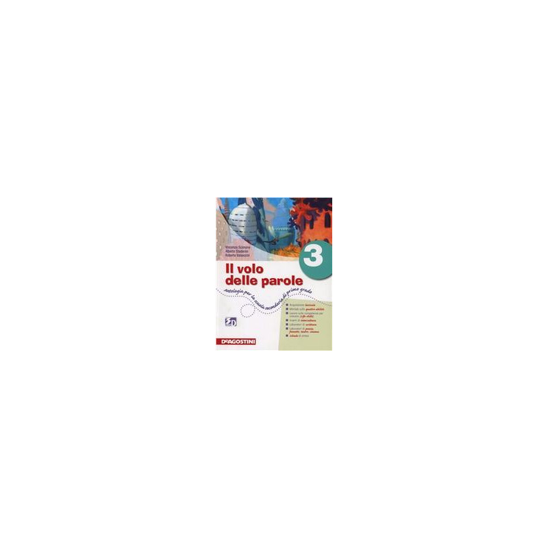 volo-delle-parole-il-antologia-3--quaderno-delle-attivita-3-vol-3 volo-delle-parole-il-antologia-3--quaderno-delle-attivita-3-vol-3