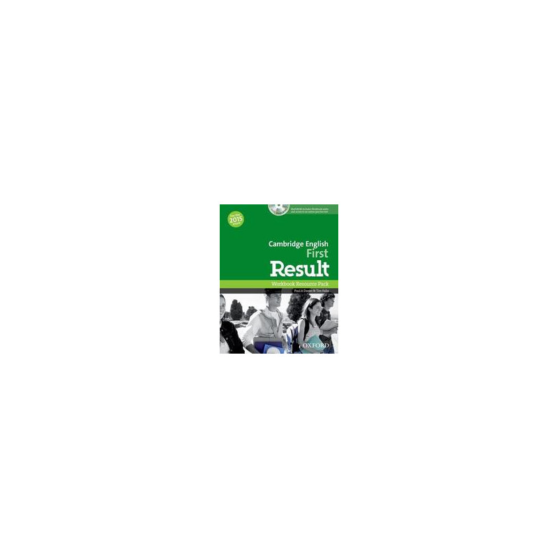 first-res-2015-bcdrom-audioonl-test first-res-2015-bcdrom-audioonl-test