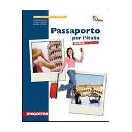 passaporto-per-leuropa-nuova-edizione-vol-2