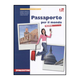 passaporto-per-il-mondo-nuova-edizione-vol-3