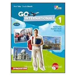 go-international-volume-1-starter-unit---students-book---orkbook--2-cd-audio--dvd-vol-1