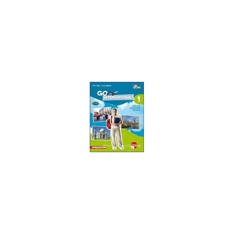 go-international-volume-1-starter-unit---students-book---orkbook--2-cd-audio--dvd-vol-1 go-international-volume-1-starter-unit---students-book---orkbook--2-cd-audio--dvd-vol-1