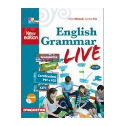 english-grammar-live-ne-edition--cd-rom-vol-u