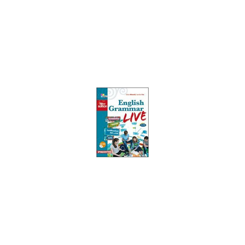 english-grammar-live-ne-edition--cd-rom-vol-u