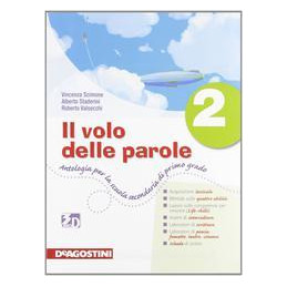 volo-parole-2--quad