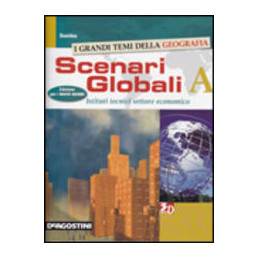 scenari--globali-volume--a--volume-b-istituti-tecnici-settore-economico-vol-1