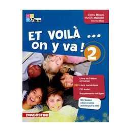 et-voila-on-y-va-volume-unico-2-cd-audio--livre-num-2-vol-2