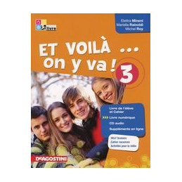 et-voila-on-y-va-volume-unico-3-cd-audio--livre-num-3-vol-3