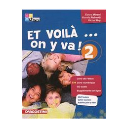 et-voila-on-y-va-livre-eleve-2-cahier-activites-2cd-audio--livre-num-2-vol-2