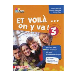 et-voila-on-y-va-livre-eleve-3-cahier-activites-3cd-audio--livre-num-3-vol-3