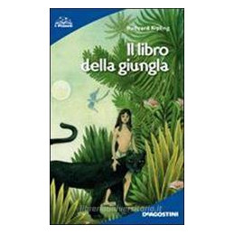 libro-della-giungla-il--vol-u