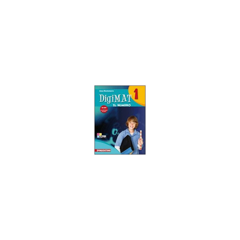digimat-aritmetica-1--geometria-1--quaderno-palestra-invalsi-1-cdrom-1-vol-1 digimat-aritmetica-1--geometria-1--quaderno-palestra-invalsi-1-cdrom-1-vol-1