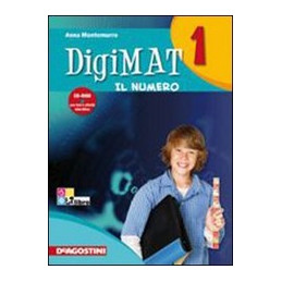 digimat-aritmetica-2--geometria-2--quaderno-palestra-invalsi-2--cdrom-2-vol-2