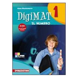 digimat-aritmetica-3--geometria-3--quaderno-palestra-invalsi-3--cdrom-3-vol-3