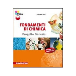 fondamenti-di-chimica--vol-u