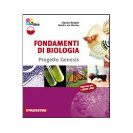 fondamenti-di-biologia--vol-u