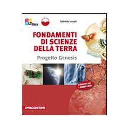 fondamenti-di-scienze-della-terra--vol-u