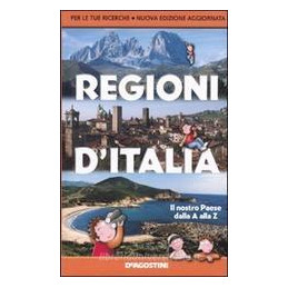 regioni-ditalia