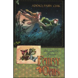 addio-fairy-oak