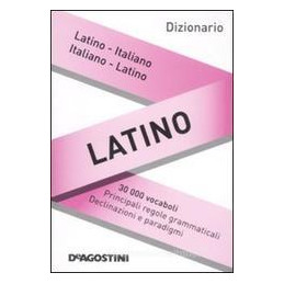 dizionario-latino-tasc