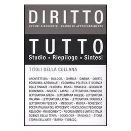 tutto-diritto