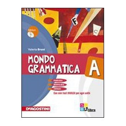 mondo-grammatica-confezione-in-due-volumi--ab--cd-rom-vol-u