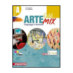 arte-mix-gold-a--b--c--lab--2-cd-rom--libro-digitale-vol-u