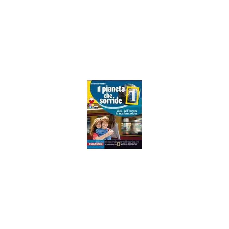pianeta-che-sorride-il-volume-1--atlante-1--libro-digitale-1-vol-1 pianeta-che-sorride-il-volume-1--atlante-1--libro-digitale-1-vol-1