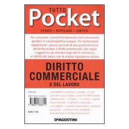 tutto-diritto-commerciale