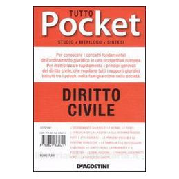 tutto-diritto-civile