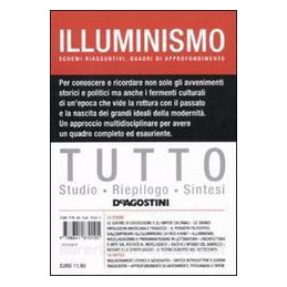 tutto-illuminismo