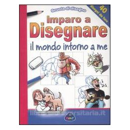 imparo-a-disegnare-mondo-intorno-a-me