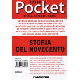 storia---il-novecento