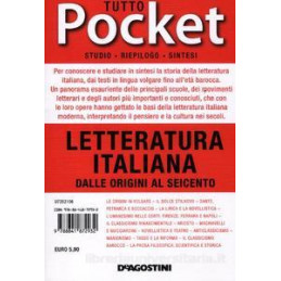 letteratura-italiana-origini-a-barocco