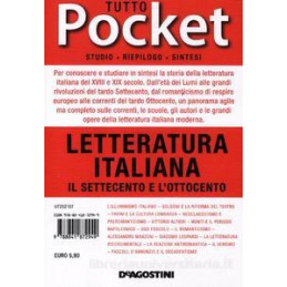 letteratura-italiana-lottocento