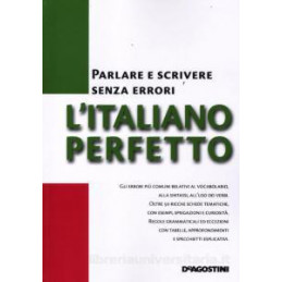 litaliano-perfetto