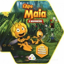 ape-maia-i-numeri