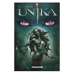 unika-il-capitolo-segreto