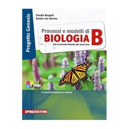 processi-e-modelli-di-biologia-b