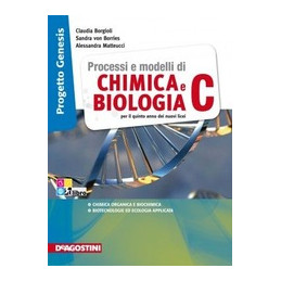 progressi-e-modelli-di-biologia-e-chimica-c