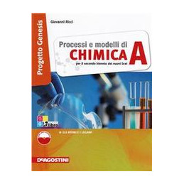 processi-e-modelli-di-chimica-volume-a--libro-digitale-vol-u