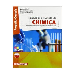 processi-e-modelli-di-chimica-volume-unico--libro-digitale-vol-u