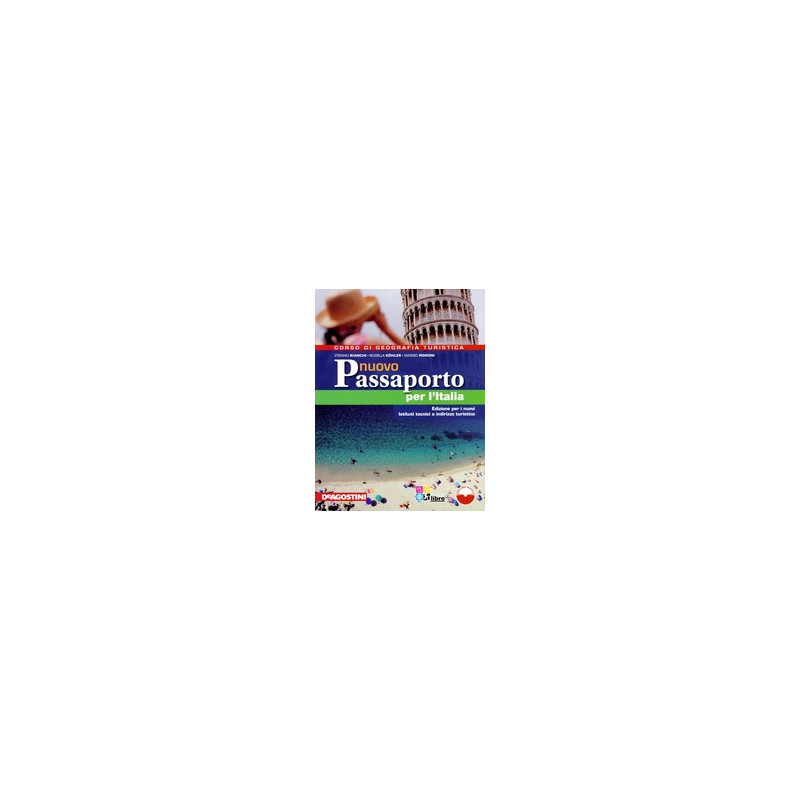 nuovo-passaporto-per--litalia--libro-digitale-1-vol-1 nuovo-passaporto-per--litalia--libro-digitale-1-vol-1