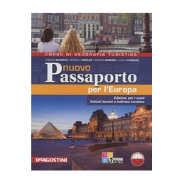 nuovo-passaporto-per-l-europa--libro-digitale-2-vol-2