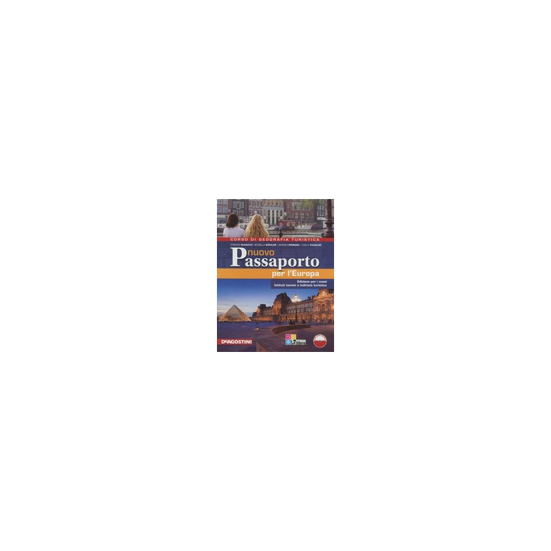 nuovo-passaporto-per-l-europa--libro-digitale-2-vol-2 nuovo-passaporto-per-l-europa--libro-digitale-2-vol-2