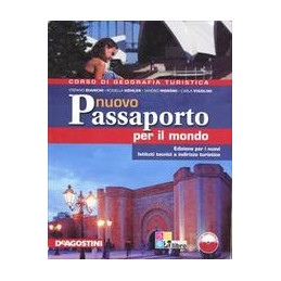 nuovo-passaporto-per-il-mondo--libro-digitale-3-vol-3