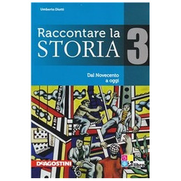 raccontare-la-storia-3---atlante