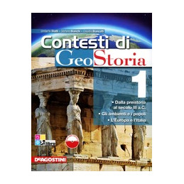 contesti-di-geostoria--vol-1