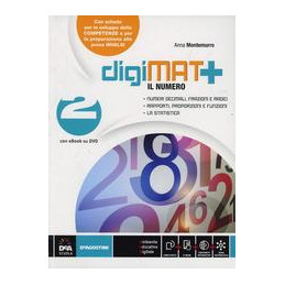 digimat-----aritmetica-2--geometria-2--quad-competenze-2-libro-dig-2--vol-2
